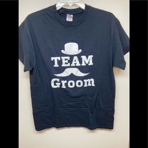 Team Groom M 2 for 20$ 💝